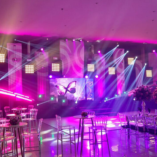 실내-P4.81-60SQM-브라질