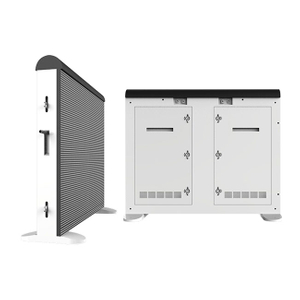  P10 스포츠 스타디움 축구장 주변 야외 이벤트 임대 주도 광고 광고 광고 광고 표시 화면