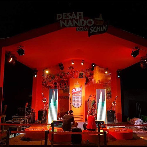 실내-P4.81-60SQM-in-Brazil-1