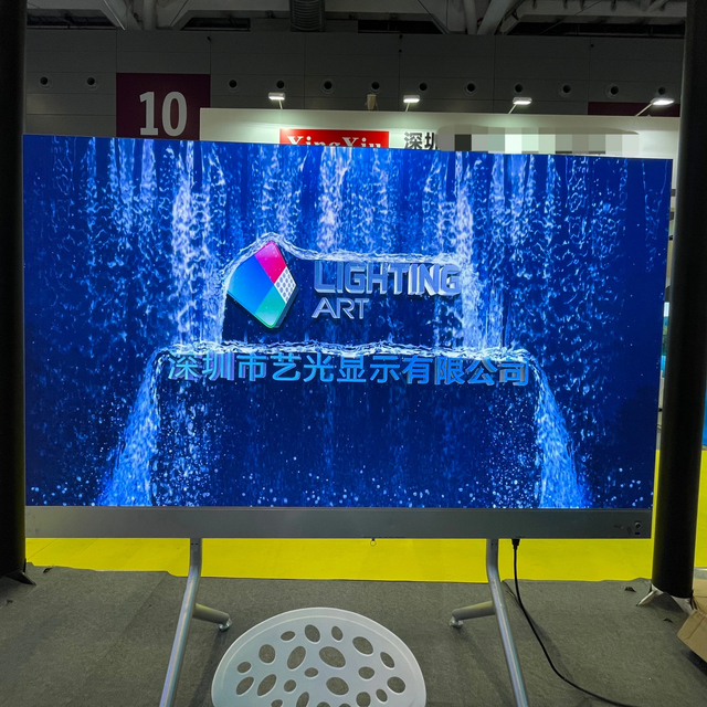 텔레비전 스마트 135 163 216 인치 진정한 LED 디스플레이 화면 TV 중국