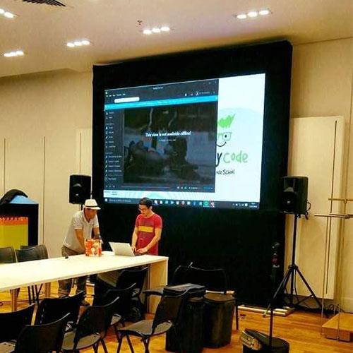 브라질-Rilson-P4.81