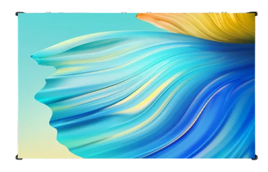 임대 LED 디스플레이에 맞게 콘텐츠를 최적화하는 방법