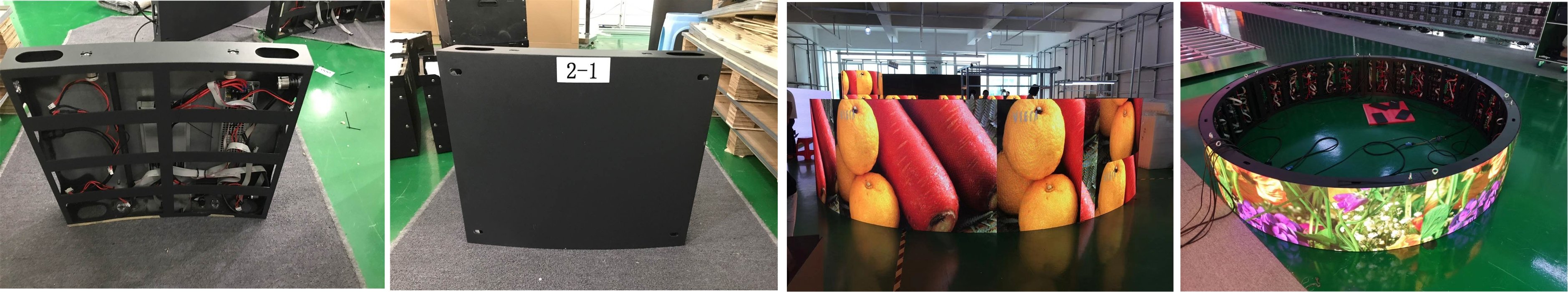  캐비닛 사진&nbsp;