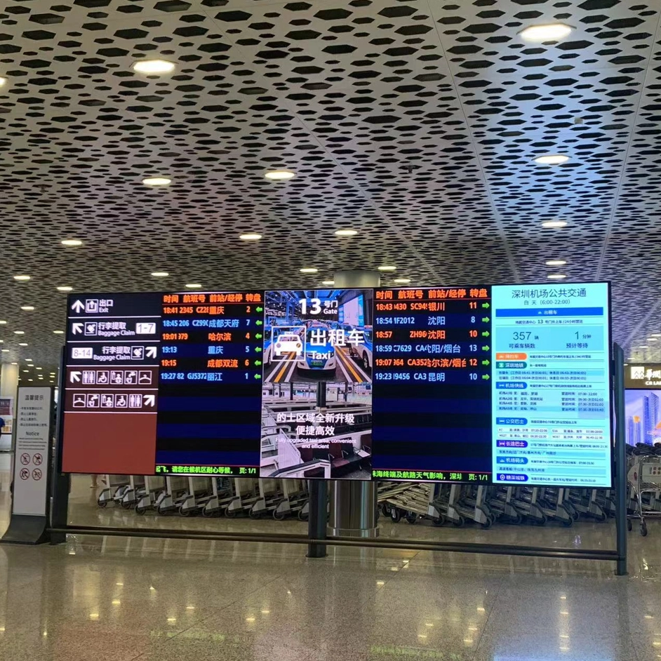 회의실 경이 : 실내 임대 주도가 공동 작업 공간을 변화시키는 방법