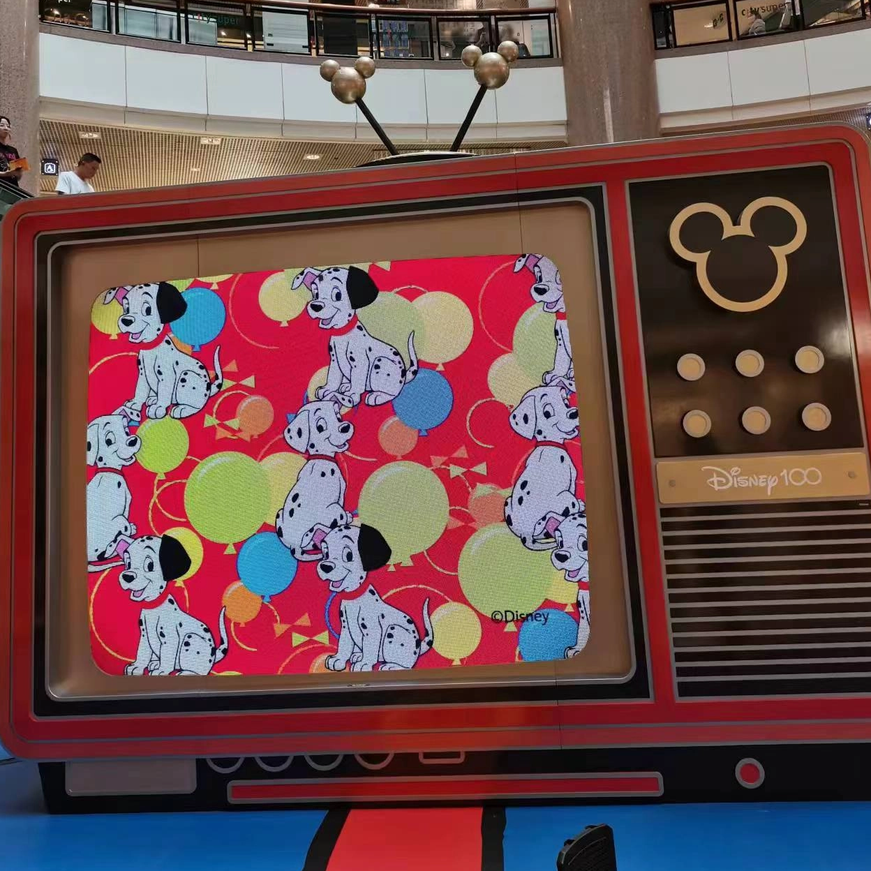 이벤트 우수성 : 잊을 수없는 경험을위한 올바른 실내 임대 LED 디스플레이 선택